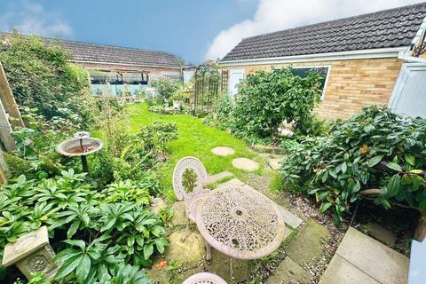 14 Montrose Close, Marton In Cleveland, Middlesbrough, TS7 8LA