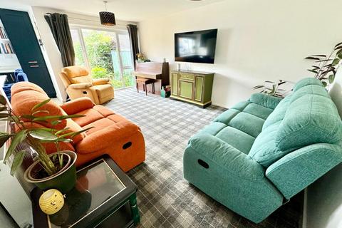 14 Montrose Close, Marton In Cleveland, Middlesbrough, TS7 8LA