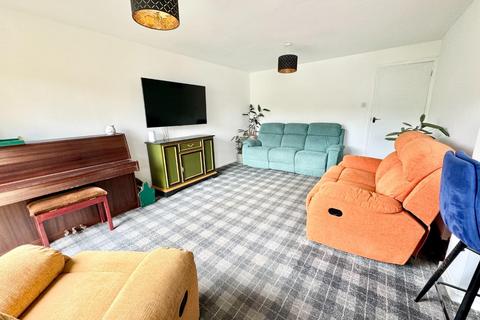 14 Montrose Close, Marton In Cleveland, Middlesbrough, TS7 8LA