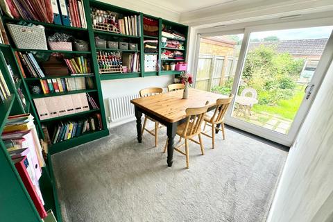 14 Montrose Close, Marton In Cleveland, Middlesbrough, TS7 8LA