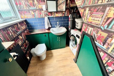 14 Montrose Close, Marton In Cleveland, Middlesbrough, TS7 8LA