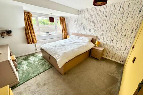 14 Montrose Close, Marton In Cleveland, Middlesbrough, TS7 8LA