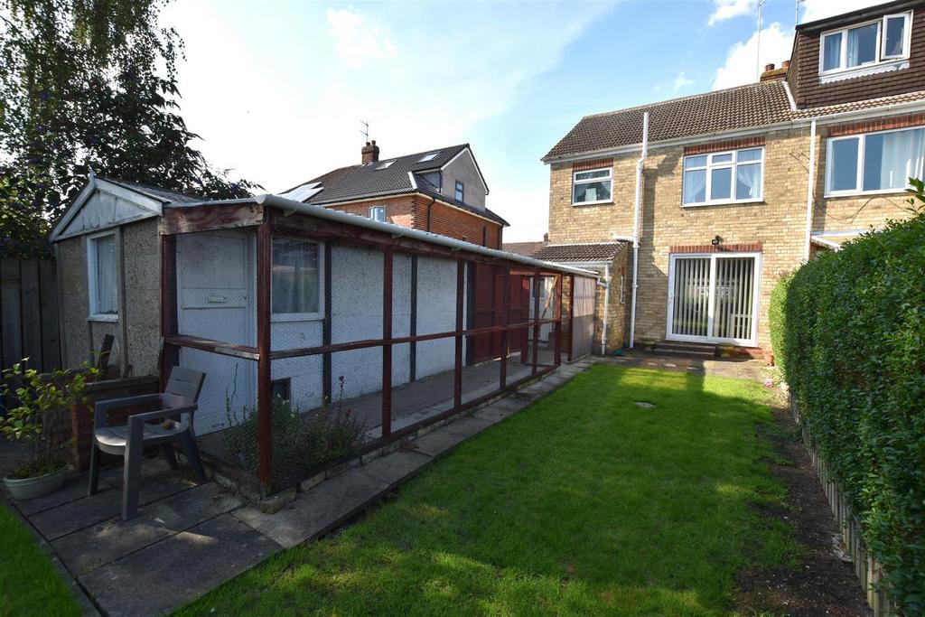 Rear Elevation.JPG