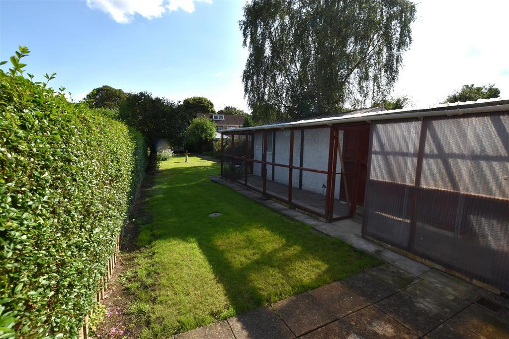 Rear Garden - additional image.JPG