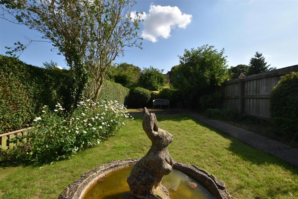 Rear Garden.JPG