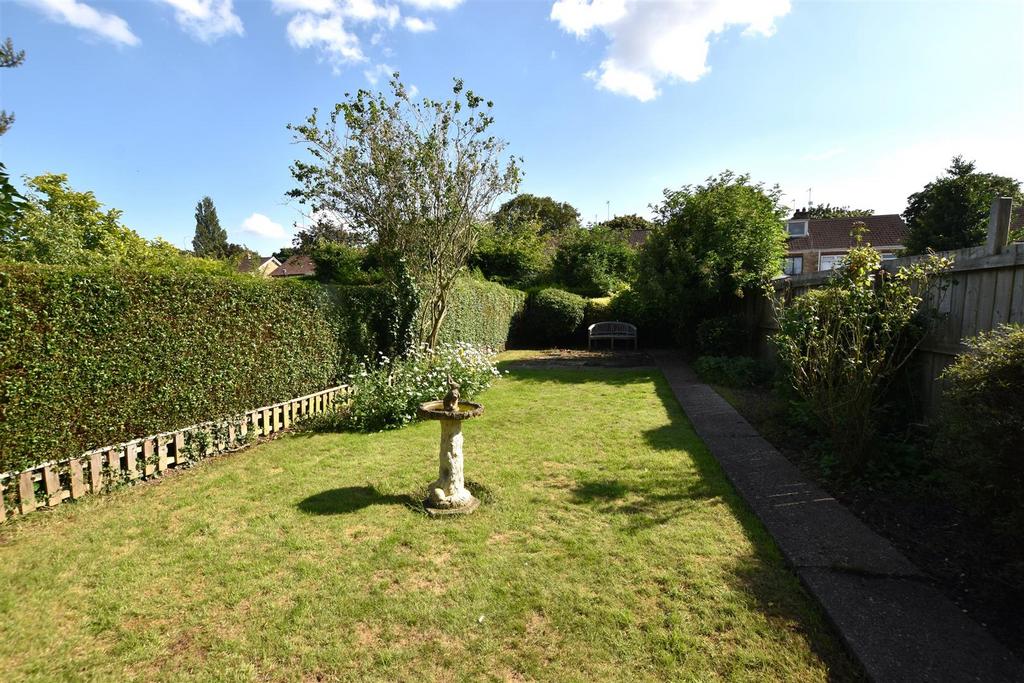 Garden.JPG