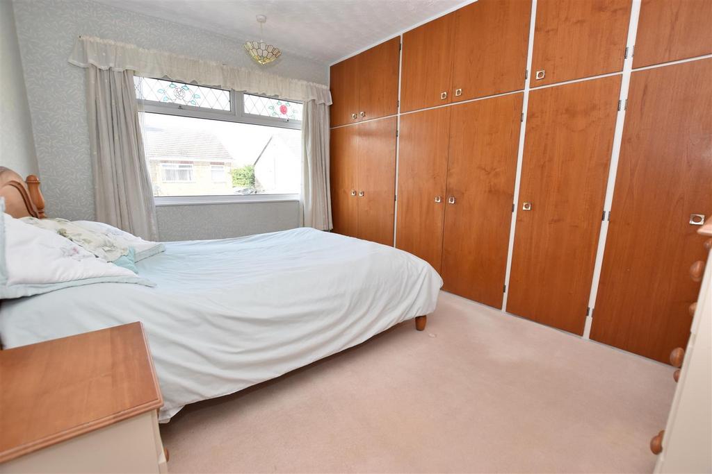 Bedroom One.JPG