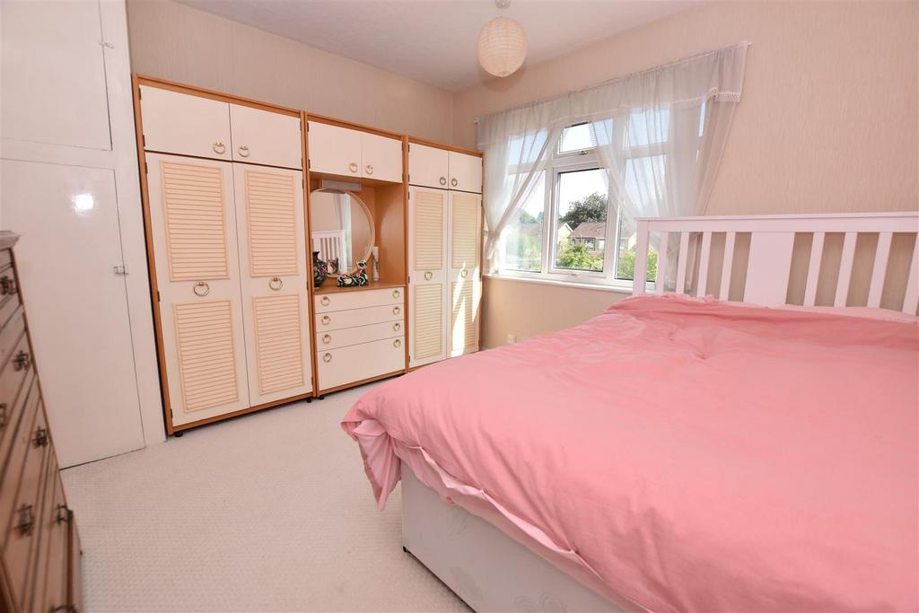 Bedroom Two.JPG