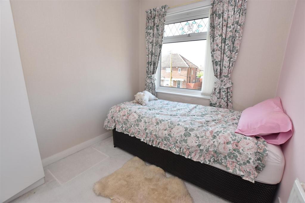 Bedroom Three.JPG