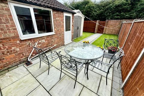 135 Saltwells Road, Middlesbrough, TS4 2DT