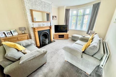 135 Saltwells Road, Middlesbrough, TS4 2DT