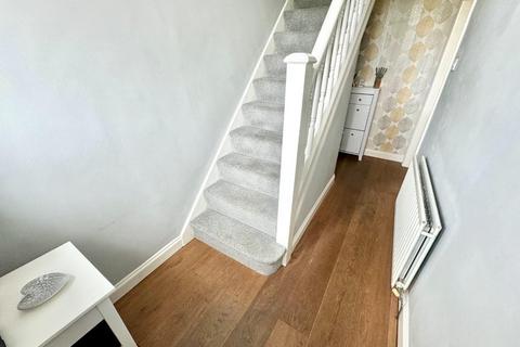 135 Saltwells Road, Middlesbrough, TS4 2DT