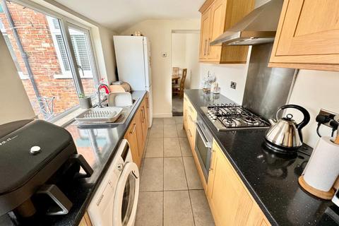 135 Saltwells Road, Middlesbrough, TS4 2DT