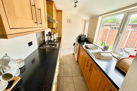 135 Saltwells Road, Middlesbrough, TS4 2DT