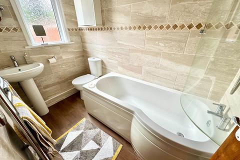 135 Saltwells Road, Middlesbrough, TS4 2DT