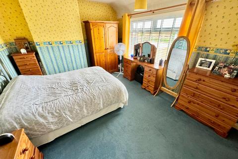 135 Saltwells Road, Middlesbrough, TS4 2DT
