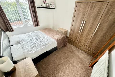 135 Saltwells Road, Middlesbrough, TS4 2DT