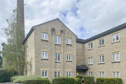 2 bedroom apartment for sale, Langwood Court, Haslingden, Rossendale