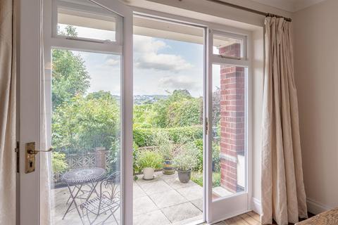 Dunsley Croft Dunsley Drive, Kinver, Stourbridge, DY7 6NB