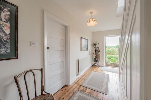 Dunsley Croft Dunsley Drive, Kinver, Stourbridge, DY7 6NB