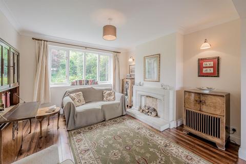 Dunsley Croft Dunsley Drive, Kinver, Stourbridge, DY7 6NB