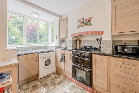 Dunsley Croft Dunsley Drive, Kinver, Stourbridge, DY7 6NB