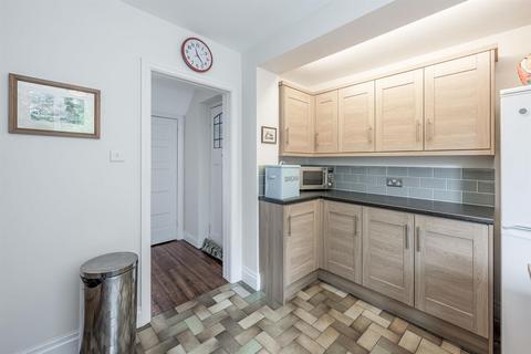 Dunsley Croft Dunsley Drive, Kinver, Stourbridge, DY7 6NB