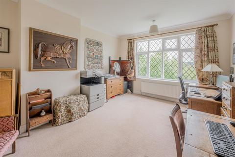Dunsley Croft Dunsley Drive, Kinver, Stourbridge, DY7 6NB