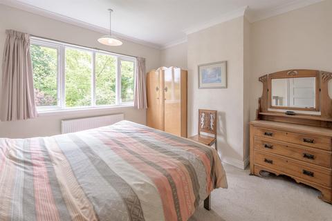 Dunsley Croft Dunsley Drive, Kinver, Stourbridge, DY7 6NB