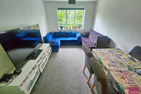 1 bedroom flat for sale, Bycullah Road, Enfield