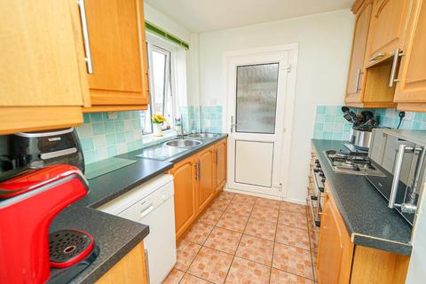 3 bedroom terraced house for sale, Weston Avenue, Leighton Buzzard