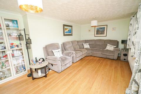 69 Weston Avenue, Leighton Buzzard, LU7 4QZ
