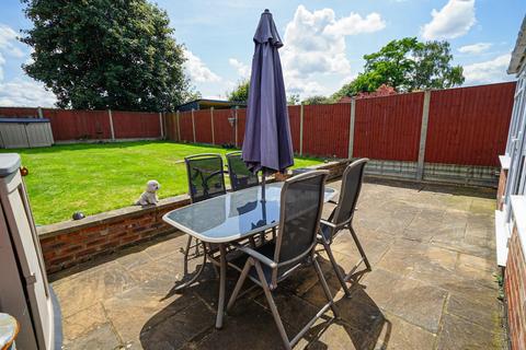 69 Weston Avenue, Leighton Buzzard, LU7 4QZ