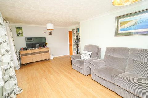 69 Weston Avenue, Leighton Buzzard, LU7 4QZ