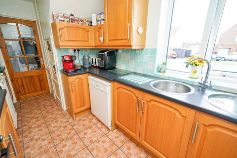 69 Weston Avenue, Leighton Buzzard, LU7 4QZ