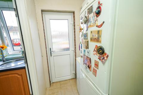 69 Weston Avenue, Leighton Buzzard, LU7 4QZ