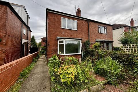 3 bedroom semi-detached house for sale, Greensway, Garforth, Leeds