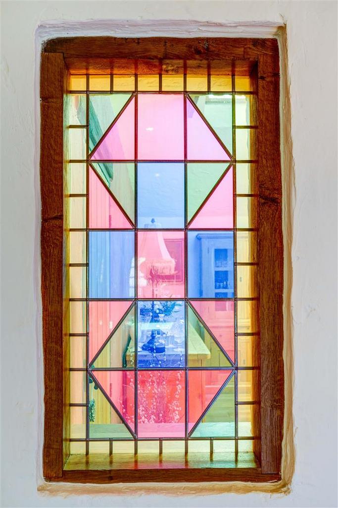 Coloured Window.jpg