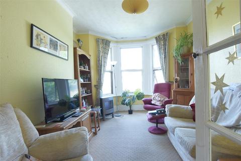 3 bedroom terraced house for sale, Wrestwood Road, Bexhill-On-Sea
