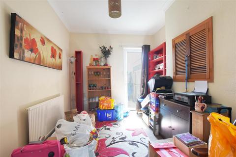 3 bedroom terraced house for sale, Wrestwood Road, Bexhill-On-Sea