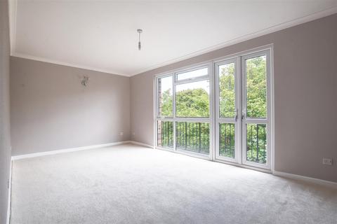 1 bedroom flat for sale, Sutherland Avenue, Bexhill-On-Sea