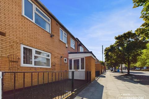 4 bedroom terraced house for sale, St. James Street, Liverpool