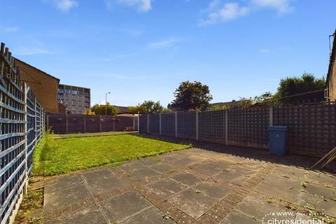 4 bedroom terraced house for sale, St. James Street, Liverpool