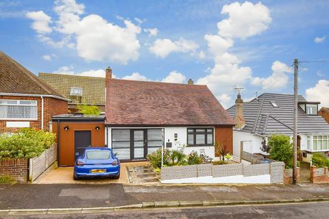 3 bedroom detached bungalow for sale, Chamberlain Drive, Herne Bay, Kent