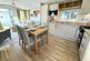 Additional image 3 of Two Bed Sunseeker Spirit Solent Breezes Holiday Park, Southampton SO31