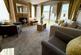 Additional image 2 of Two Bed Sunseeker Spirit Solent Breezes Holiday Park, Southampton SO31
