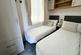 Additional image 4 of Two Bed Sunseeker Spirit Solent Breezes Holiday Park, Southampton SO31