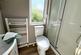 Additional image 5 of Two Bed Sunseeker Spirit Solent Breezes Holiday Park, Southampton SO31