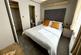 Additional image 6 of Two Bed Sunseeker Spirit Solent Breezes Holiday Park, Southampton SO31