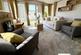 Additional image 7 of Two Bed Sunseeker Spirit Solent Breezes Holiday Park, Southampton SO31